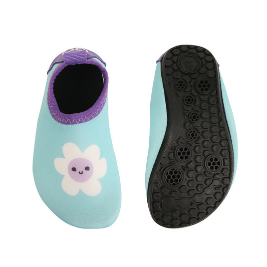 Toddler Water Shoes - Daisy