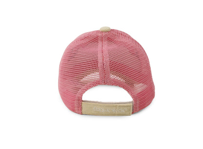 **2026 PRE-ORDER** ZOOxFJK Toddler/Kids Printed Ball Cap - Unicorn