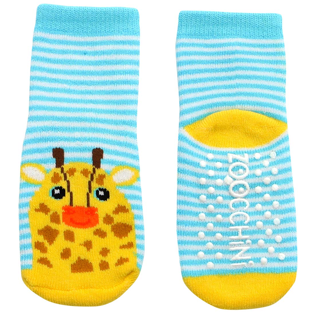 11816 Jaime the Giraffe PS