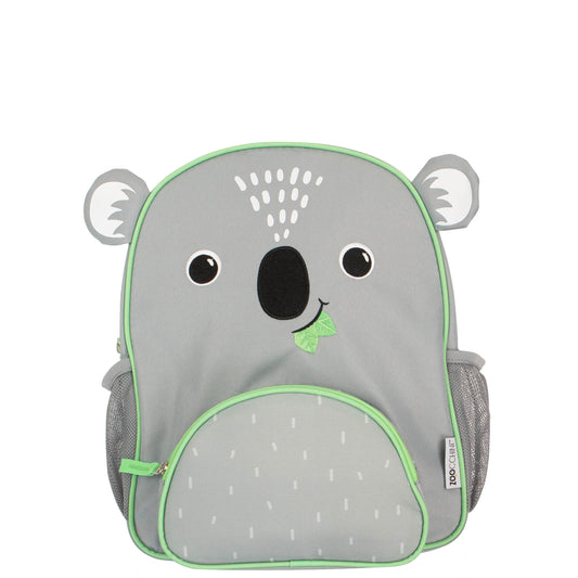 Toddler/Kids Everyday Backpack - Kai the Koala