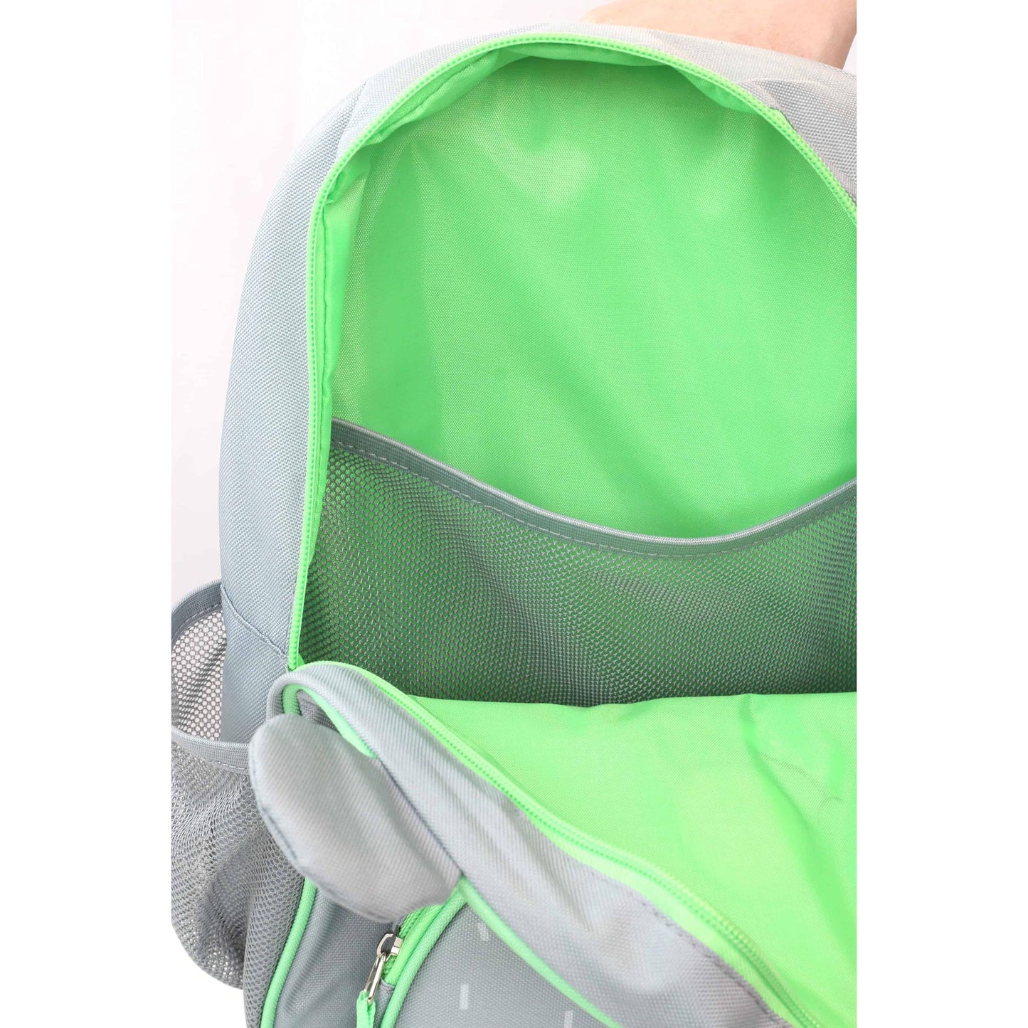 Toddler/Kids Everyday Backpack - Kai the Koala